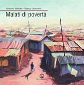 Malati di povertà