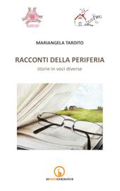 Racconti della periferia. Storie di voci diverse