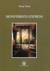 Monferrato Express