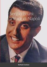 Pablo Volta. Ediz. inglese - Tatiana Agliani, Uliano Lucas - Libro Ilisso 2007 | Libraccio.it