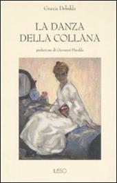 La danza della collana