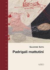 Padrigali mattutini