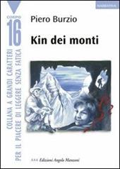 Kin dei monti