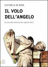 Il volo dell'angelo. Ediz. a caratteri grandi