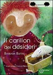 Il carillon dei desideri