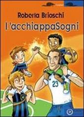 L'acchiappasogni