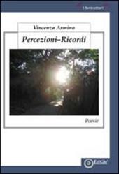 Percezioni-ricordi