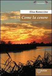 Come la cenere
