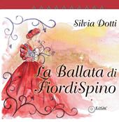 La ballata di FiordiSpino