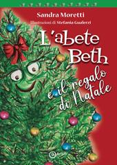 L'abete Beth e il regalo di Natale