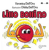 Lillo Bollino. Ediz. a colori