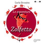 Le avventure di Zolfetto