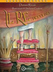 Il re piccolino