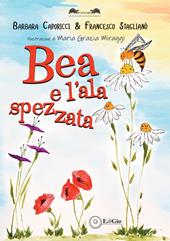 Bea e l'ala spezzata