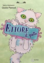 Ettore il gatto