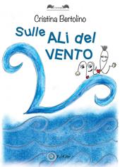 Sulle ali del vento
