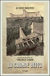 La grande beffa