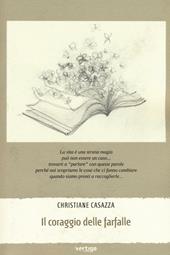 Il coraggio delle farfalle