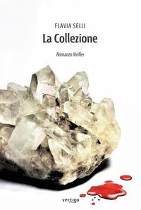 La collezione - Flavia Selli - Libro Vertigo 2019, Approdi | Libraccio.it