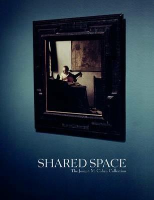 Shared space. The Joseph M. Cohen Collection. Ediz. illustrata  - Libro Damiani 2010 | Libraccio.it