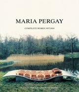 Maria Pergay. Complete works 1957-2010. Ediz. illustrata - Suzanne Demisch, Stephane Danant - Libro Damiani 2011 | Libraccio.it