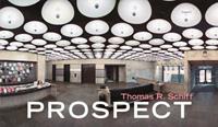 Prospect - Thomas R. Schiff - Libro Damiani 2012, Fotografia | Libraccio.it