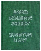 Quantum light. Ediz. illustrata