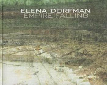 Empire falling. Ediz. illustrata - Elena Dorfman - Libro Damiani 2013, Fotografia | Libraccio.it