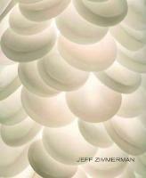 Jeff Zimmerman  - Libro Damiani 2014, Design | Libraccio.it
