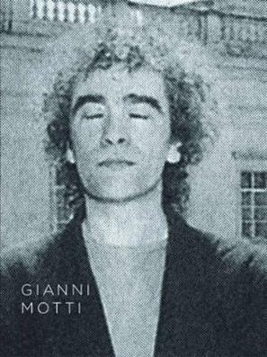 Gianni Motti. Ediz. inglese - Gianni Motti - Libro Damiani 2014, Arte contemporanea | Libraccio.it