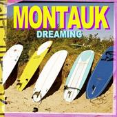 Montauk dreaming. Ediz. illustrata