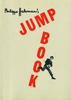 Jump - Philippe Halsman - Libro Damiani | Libraccio.it