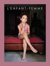 L' enfant-femme