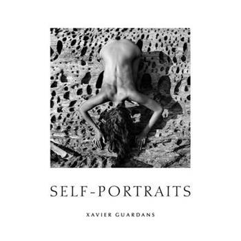 Self-portraits. Ediz. illustrata - Xavier Guardans - Libro Damiani 2016 | Libraccio.it