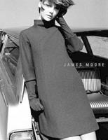 Photographs 1962-2006 - James Moore - Libro Damiani 2016 | Libraccio.it