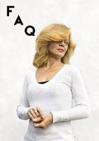 Faq. Ediz. illustrata