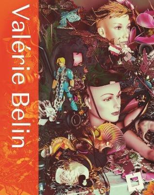 Valerie Belin. Ediz. inglese  - Libro Damiani 2016 | Libraccio.it