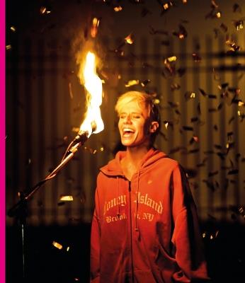 Motus. Hello stranger. Ediz. illustrata  - Libro Damiani 2017 | Libraccio.it