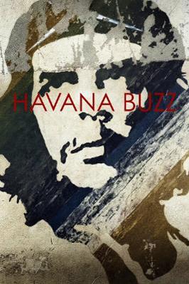 Havana buzz - Alessandro Cosmelli, Gaia Light - Libro Damiani 2017 | Libraccio.it