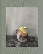 Cézanne's Objects. Ediz. a colori