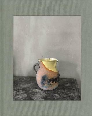 Cézanne's Objects. Ediz. a colori - Joel Meyerowitz - Libro Damiani 2017 | Libraccio.it