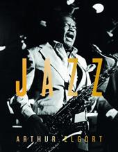 Jazz. Ediz. a colori