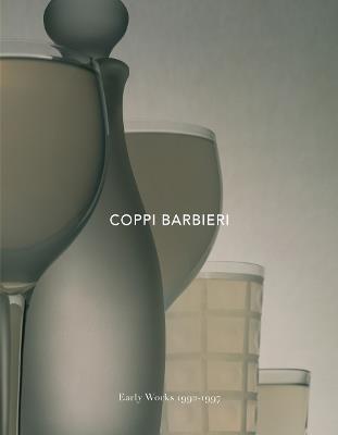 Early Works 1992-1997. Ediz. a colori - Fabrizio Coppi, Lucilla Barbieri - Libro Damiani 2019, Fotografia | Libraccio.it
