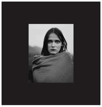 Profile. Ediz. a colori - Jan Welters - Libro Damiani 2019, Fotografia | Libraccio.it