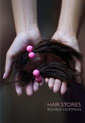 Hair stories. Ediz. illustrata