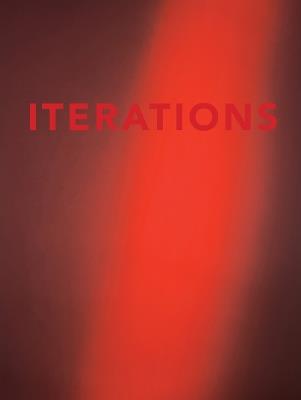 Iterations. Ediz. a colori - Caleb Cain Marcus - Libro Damiani 2019, Fotografia | Libraccio.it