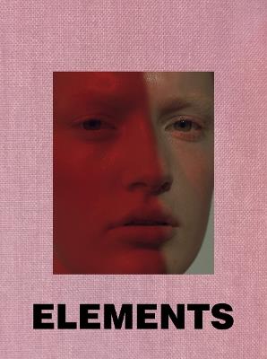Elements - Jason Hetherington, Mel Arter - Libro Damiani 2019, Fotografia | Libraccio.it