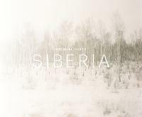 Siberia - Michael Turek - Libro Damiani 2020 | Libraccio.it