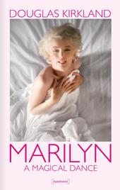 Marilyn. A magical dance