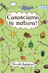 52 giochi per conoscere la natura. Carte